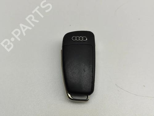 Used Electronic module Electronic module 37610126 37610126
