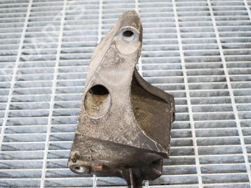 Used Support SAAB 9-3 Convertible (YS3F) 2.0 t (210 hp) 14661247