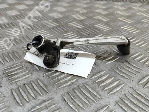 Andre DUCATI MOTORCYCLES MULTISTRADA Multistrada 950 (AA, AD, 2A) | BP28564865O1  - Image 5