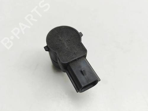 Electronic module JEEP GRAND CHEROKEE IV (WK, WK2) 3.0 CRD V6 4x4 | BP35790664M83  - Image 5