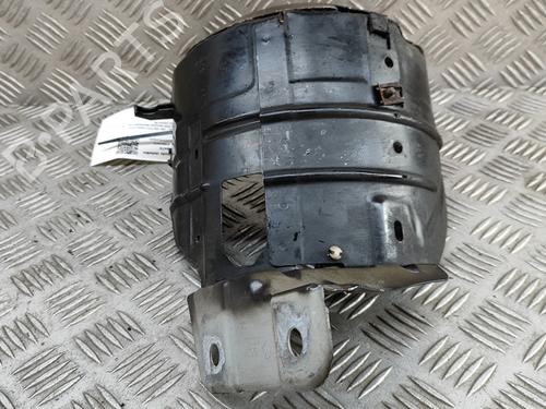 Left headlight support VW NEW BEETLE Convertible (1Y7) 1.6 | BP28091206C157 