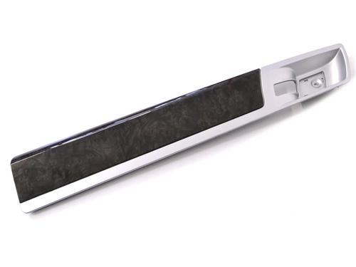 Andre CHRYSLER GRAND VOYAGER V (RT) 2.8 CRD | BP30220041O1