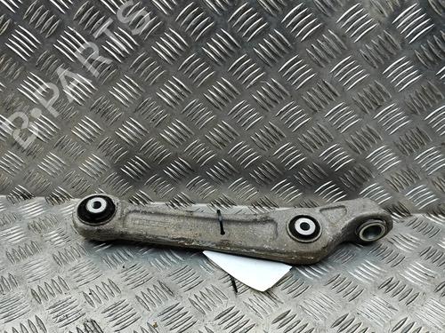 Højre fortil bærearm AUDI A5 Sportback (F5A, F5F) 2.0 TFSI quattro (252 hp) 32061235