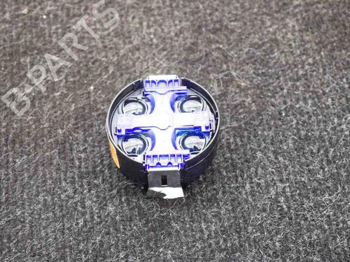 Elektronisk sensor MERCEDES-BENZ E-CLASS (W212) E 250 CDI / BlueTEC (212.003, 212.004) | BP6754229M84 