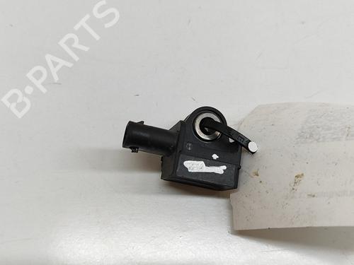 Used Electronic sensor VW TIGUAN (AD1, AX1) 1.4 eHybrid (245 hp) 28091272
