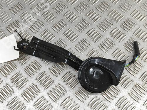 Horn JEEP AVENGER (J2) 1.2 GSE T3 (101 hp) 28590399