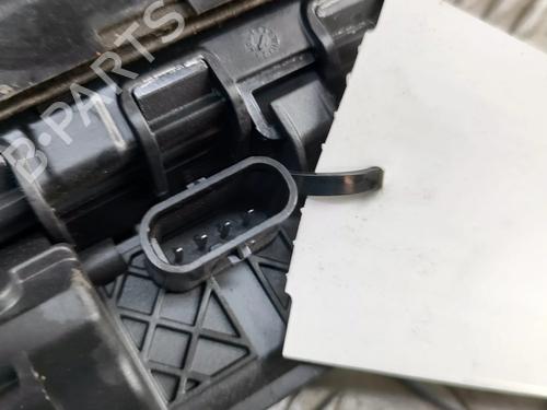 Switch MERCEDES-BENZ E-CLASS T-Model (S213) E 220 d (213.204) | BP27388545I30 