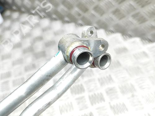 Pipe BMW X5 (G05, F95) xDrive 30 d Mild-Hybrid | BP33394212M125 - Image 7