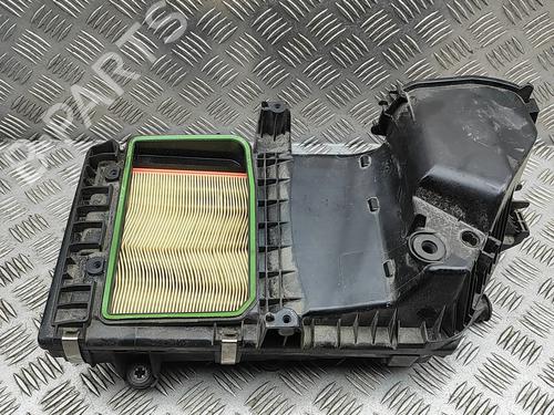 Luftfilter kasse MERCEDES-BENZ E-CLASS T-Model (S213) E 220 d 4-matic (213.205) (194 hp) 30492913