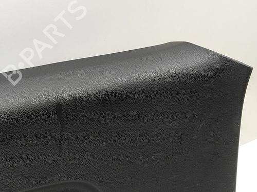 Boot lining AUDI Q7 (4MB, 4MG, 4MQ) 3.0 TDI quattro | BP28437039I3  - Image 5