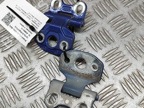 Hinge/Door check strap MERCEDES-BENZ SLK (R170) 230 Kompressor (170.447) | BP24581849C146 