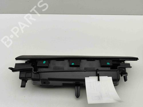 Glove box OPEL ASTRA L (OV5) 1.2 (FPHNSL, FPHNSR) | BP29486784C95 