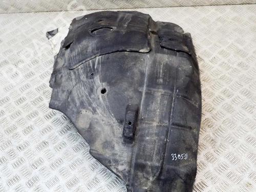 Used Wheel arch MASERATI QUATTROPORTE VI 3.0 S Q4 (411 hp) 29226964