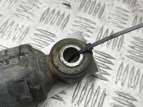 Left front shock absorber IVECO DAILY VI Platform/Chassis 35S21, 35C21, 40C21, 45C21, 50C21, 60C21, 65C21, 70C21 | BP31902873M16 