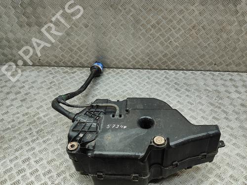 Used AdBlue tank FORD TRANSIT V363 Van (FCD, FDD) 2.0 EcoBlue (130 hp) 30394793