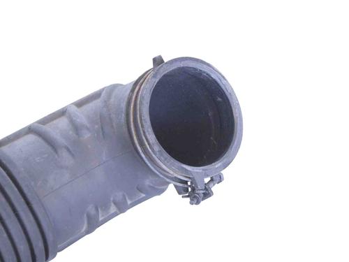 Pipe SSANGYONG KORANDO (CK) 2.2 Xdi | BP30254097M125