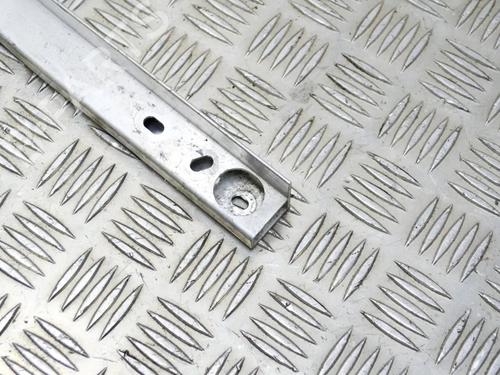 Support TESLA MODEL 3 (5YJ3) EV AWD | BP27752941C155  - Image 6