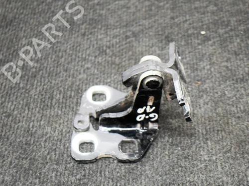 hingedoor-check-strap-tesla-model-3-5yj3-2017-27748864 main image