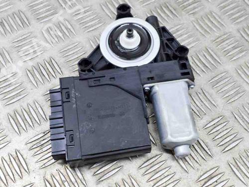 Left front window motor VOLVO XC40 (536) B4 Mild-Hybrid | BP27759648E21