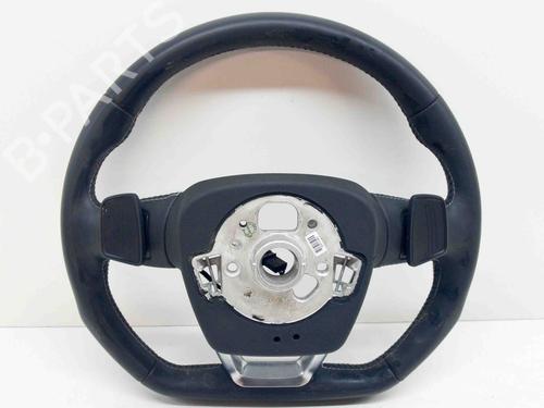 Steering wheel AUDI Q5 (FYB, FYG) SQ5 TDI Mild Hybrid quattro | BP27750808C49 