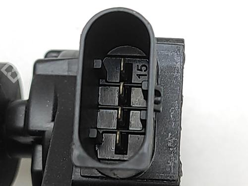 Ignition coil AUDI Q5 (8RB) 2.0 TDI quattro | BP30381993M94  - Image 6