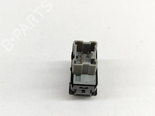 Switch NISSAN LEAF (ZE1) Electric | BP27779181I30 