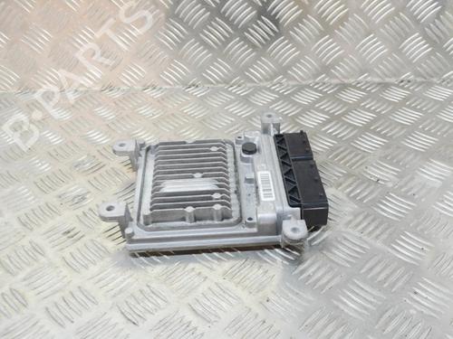 Used Engine control unit (ECU) MERCEDES-BENZ E-CLASS (W212) E 220 BlueTEC (212.001) (177 hp) 6774465