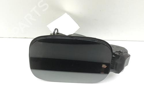 fuel-flap-audi-q5-8rb-2008-2009-2010-2011-2012-2013-2014-2015-2016-2017-2018-2019-34190916 main image