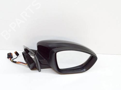 Retrovisor direito Retrovisor direito 8353320 8353320