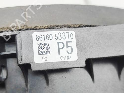 Speaker LEXUS IS III (_E3_) 300h (AVE30_, AVE30R) | BP36275230E2  - Image 6