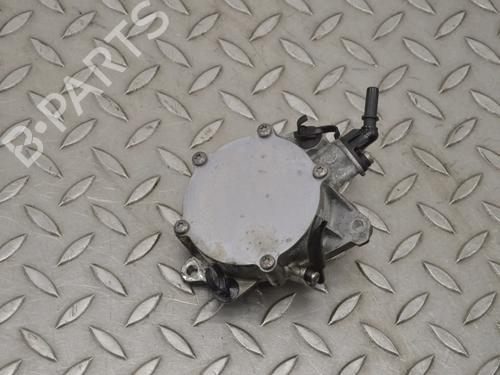 Vacuum pump PEUGEOT RCZ 1.6 16V | BP33356492M80 - Image 4