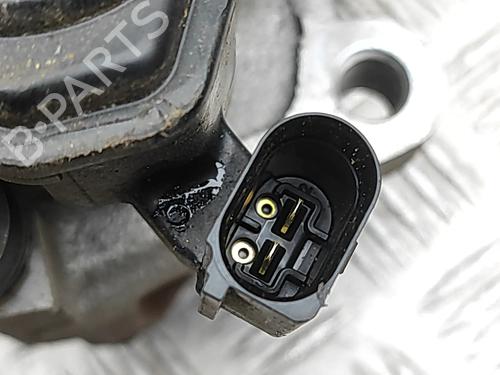 Right rear brake caliper RENAULT AUSTRAL E-TECH 200 Hybrid (HGM2) | BP33961998M106  - Image 7