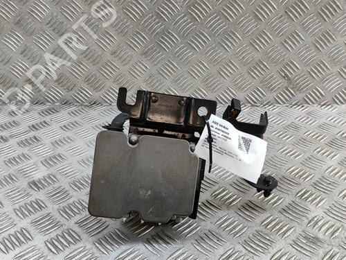ABS pump NISSAN JUKE (F16_) DIG-T 117 | BP27794423M43 