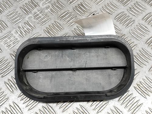Used Grille AUDI A4 Allroad B9 (8WH, 8WJ) 2.0 TDI quattro (190 hp) 24142252