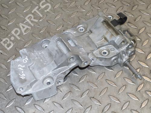 Support BMW 4 Coupe (F32, F82) 435 d xDrive | BP30220507C155 
