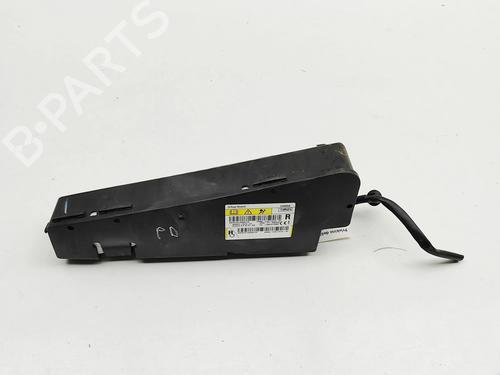 right-seat-airbag-ford-ranger-tke-2011-33387617 main image