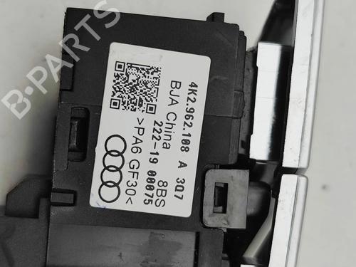 Switch AUDI A6 C8 Avant (4A5) RS6 TFSI Mild Hybrid quattro | BP33549637I30  - Image 5