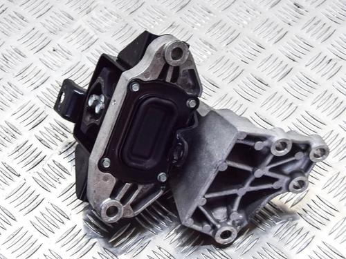 Used Engine mount KIA SPORTAGE IV (QL, QLE) 1.6 GDI (132 hp) 6771650