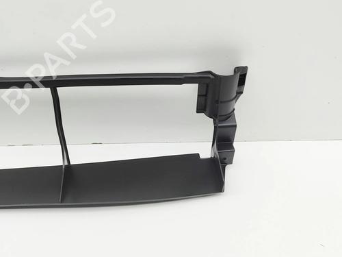 Pipe AUDI Q5 (8RB) 2.0 TDI quattro | BP36565209M125 - Image 3