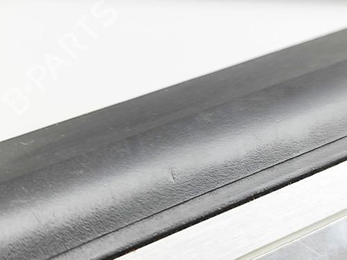 Step AUDI Q7 (4MB, 4MG, 4MQ) 3.0 TDI quattro | BP32369782C149