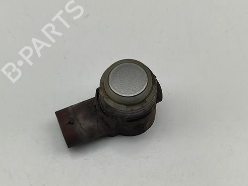 Module électronique LAND ROVER RANGE ROVER SPORT II (L494) 4.4 SDV8 4x4 | BP29830175M83 