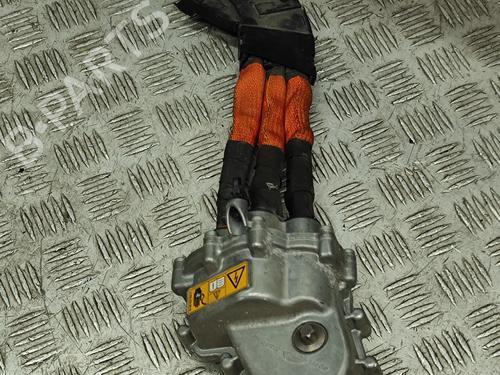 Cable MERCEDES-BENZ E-CLASS (W213) E 350 e (213.050) | BP26301134E12