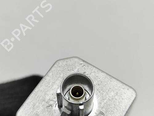 Camera BMW XM (G09) XM All-wheel Drive | BP33390317E14 - Image 6