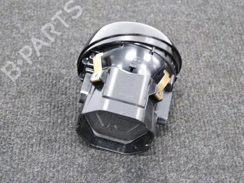 Air vent MERCEDES-BENZ GLC Coupe (C253) 250 4-matic (253.346) | BP14665635I21 