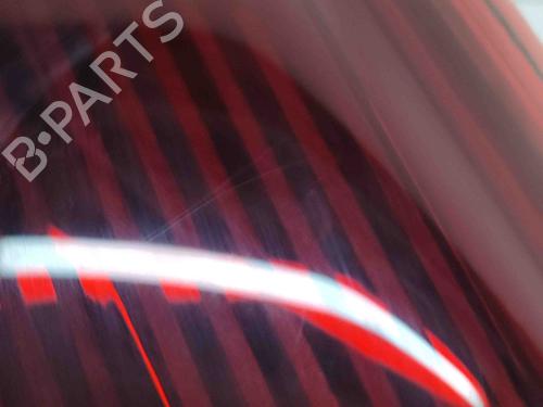 Left taillight FORD KUGA III (DFK) 2.5 Duratec Plug-in-Hybrid | BP29487331C34 