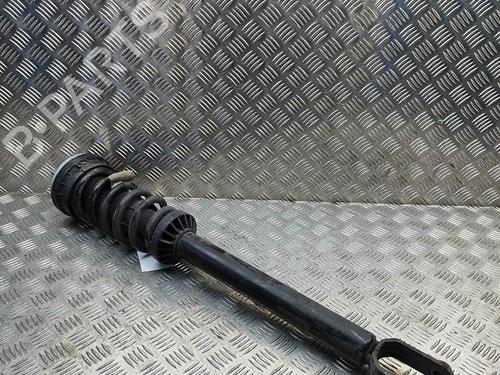Left front shock absorber JAGUAR F-PACE (X761) 2.0 TD4 | BP29829750M16 