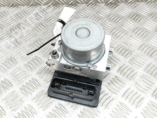 Módulo de ABS VW ID.3 (E11, E12) Pro | BP27768715M43 - Image 3