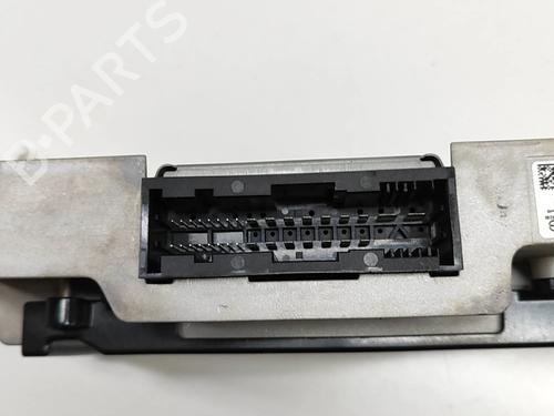 Electronic module BMW iX (I20) xDrive 50 | BP28556483M83  - Image 5