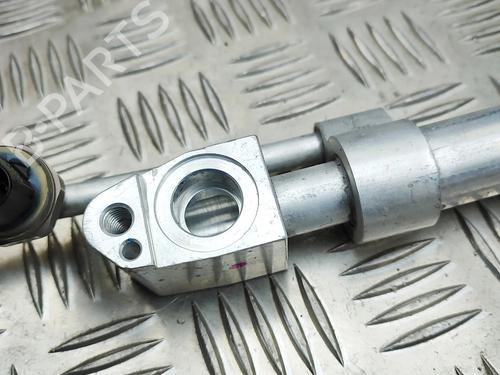AC pipe BMW X5 (G05, F95) xDrive 45 e Plug-in Hybrid | BP36358426M126 - Image 6