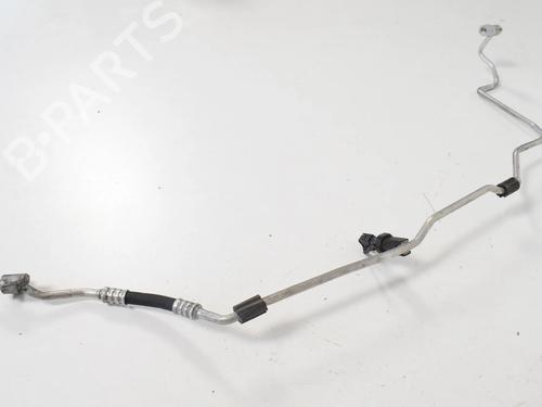 Used AC pipe AC pipe BMW 5 Gran Turismo (F07) 530 d (258 hp) 33338781 33338781